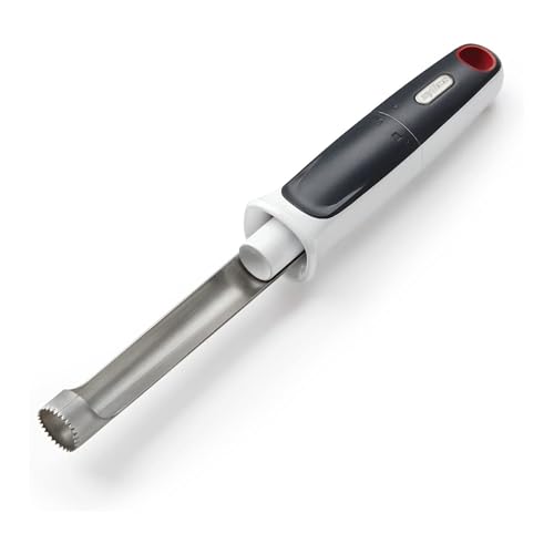 ZYLISS Easy Twist Apple Corer