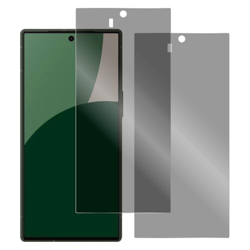 [2] LOOF AQUOS R9 / R10 p tB یtB ʕی tی \tgtB `h~ h~ h~ wh~ CAȂ ȒP\t [`h~ dl]