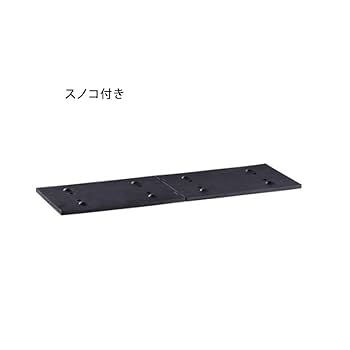 Amazon.co.jp: [DAIKEN] 集合郵便受 ポステック CSP-106 前入れ