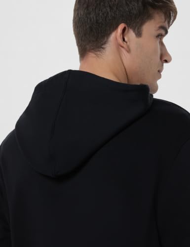 Image of Gap Men Hooded Sweatshirt