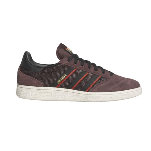 Image of adidas Men's Busenitz Shoes