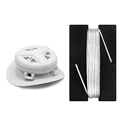 DANLINI Dispositivo di Allacciatura Automatico