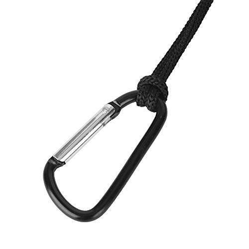 Support de canne à pêche pour eau salée et douce lors de vos sorties - 3