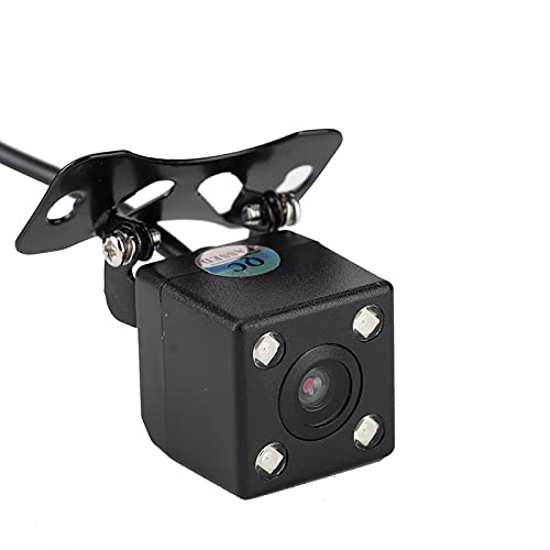 DVR para motocicleta, câmera de resistência à abrasão e boa durabilidade Gravador de motocicleta Câm