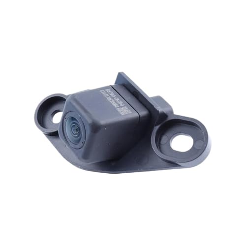 Caméra de recul 86790-0K050 capteur de stationnement arrière 867900K050 pour automobile