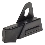 Mopar Performance 68054211AB MOPAR Stop/bmpr