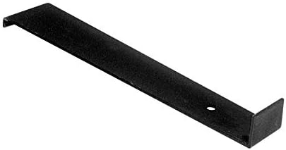 Roberts Pro 16-1/4 in. L x 3 in. W Steel Flooring Pull Bar 1 pk