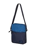 Puma - Crossover Bag - PSC1044 - One Size - Heather Blue/Navy