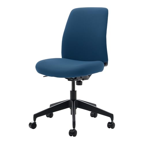 コクヨ 事務椅子」の人気商品一覧 | 安い商品を通販サイトから探す