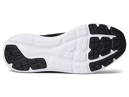 Image of Under Armour Men's Surge 3 Running Shoe