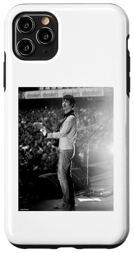 Arctic Monkeys Live At Reading �A���b�N�X�E�^�[�i�[ �A���f�B�E�E�B���V���[ �X�}�z�P�[�X iPhone 11 Pro Max �p