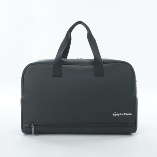 Amazon.co.jp: テーラーメイド(TAYLOR MADE) スポーツモダン ボストン