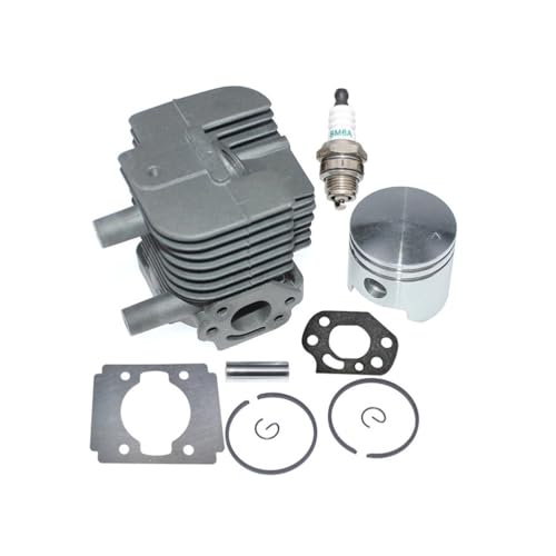 Kit cylindre-piston S C230 T230 A130001391 contre perte de puissance
