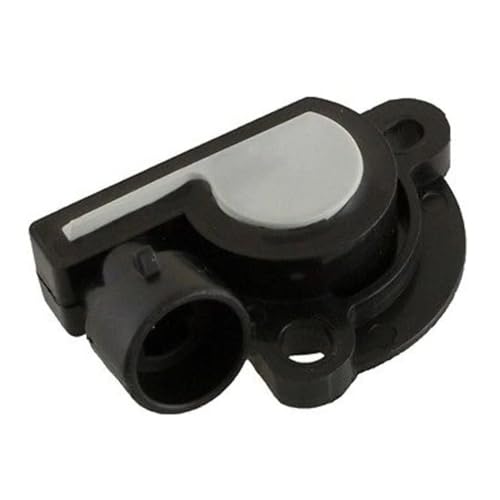 Capteur Position Papillon Gaz 3855296 Moteur Marin DPX 385 Injection Essence Inboard