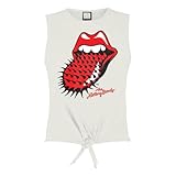 The Rolling Stones