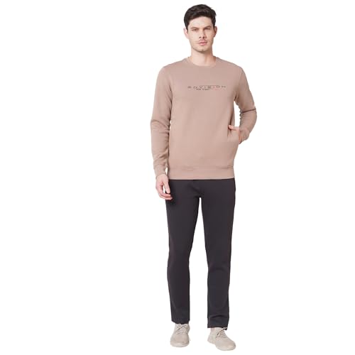Image of Sweet Dreams Men Solid Track Suit