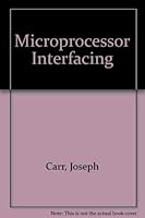 Microprocessor Interfacing 0830612718 Book Cover