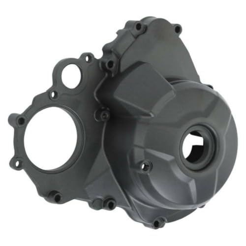 ���[�^�[�T�C�N�������X�^�[�^�[�G���W���N�����N�P�[�X�J�o�[ ���}�n FJ-09 FZ-09 MT-09 900 XSR900 �p