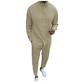 Survêtement d'entraînement pour homme - Court PSG - Polo baggy - Vêtement de sport - Vêtement de jogging - T-shirt de sport pour homme - Short d'été - Chat - Combinaison de jogging pour homme - Ensemble de sport pour homme - Short baggy - Chemise à manches courtes - Ensemble de survêtement pour homme