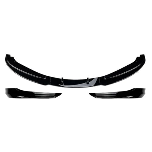 Séparateur de pare-choc avant BMW E90 LCI pour réparer et protéger des rayures