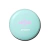 Peripera Oil Capture Pact, 0.3 Ounce