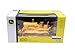 John Deere 1/16 1010 Crawler Prestige Collection Toy - LP82800
