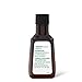 Amazon Fresh, Pure Orange Extract, 1 Fl Oz (Previously Happy Belly, Packaging May Vary)