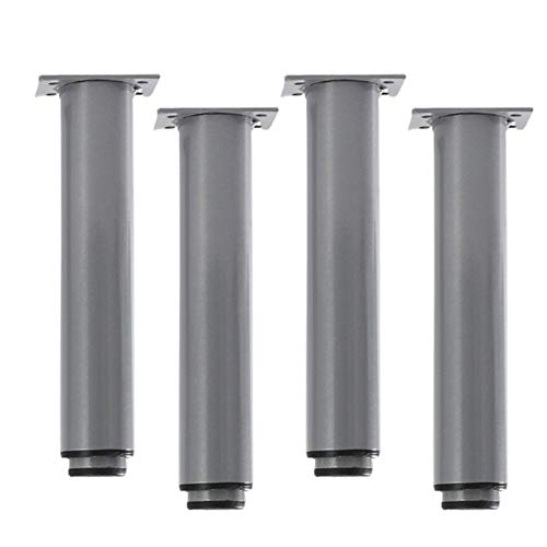 ߉\ȃV_[Ƌr 4 DIYp\t@r _߉\e[ur Lrlbgr HI/\t@p O[ 20cm/7.9C`