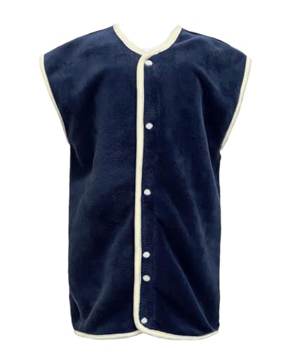 [c@b] X[p[ LbY ~ pW} ѕz qp  [EFA  􂦂 xXg Ԃ xXg dw016 BlCr[ M(80-100cm)