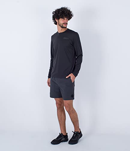 Hurley Unisex-Adult Modern4