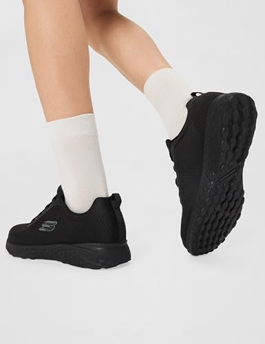 Image of Skechers Mens Terrenex Sneaker