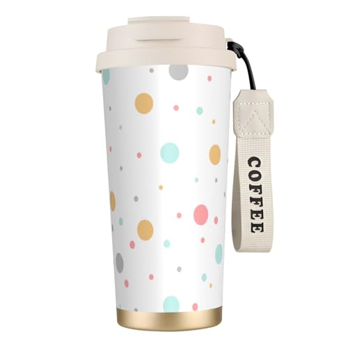 ^u[ Jt  hbg }O{g R[q[Jbv  ۉ ۗ EH[^[{g Wt Xg[t   v[g