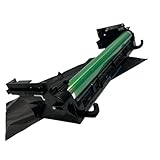 Économie de consommables : Outre le tambour photosensible lui-même, les coûts d'impression sont également liés à la façon dont il s'adapte au toner. Lorsque le tambour photosensible est correctement adapté au toner, le taux d'utilisation du toner sera plus élevé et ne provoquera pas facilement de gaspillage. Cela signifie qu'en ajoutant un ventilateur une fois, vous pouvez imprimer plus de pages et, sans le savoir, économiser sur les dépenses en consommables.