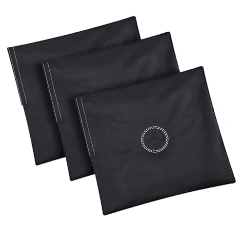 Sac de lestage pour mât de drapeau swooper base stable anti basculement x3 - 8
