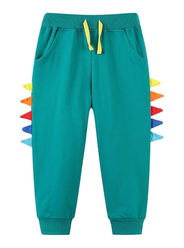 Boys Pants Sweatpants Trousers Sports Pants Jogger Pants Casual Pants Cotton Pants for Boys Sweatpants-232