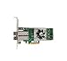 Lenovo Network 4XC0F28745 ThinkServer QLE2672 PCI-Express 16Gb 2 Port Fibre Channel Retail