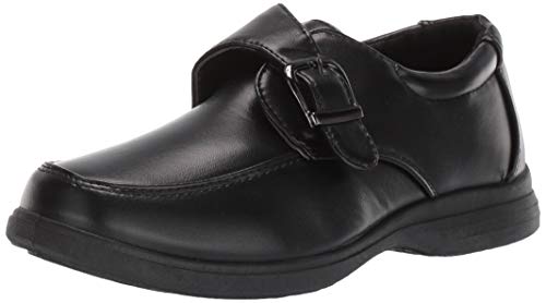 Image of Josmo Boys' Brandon