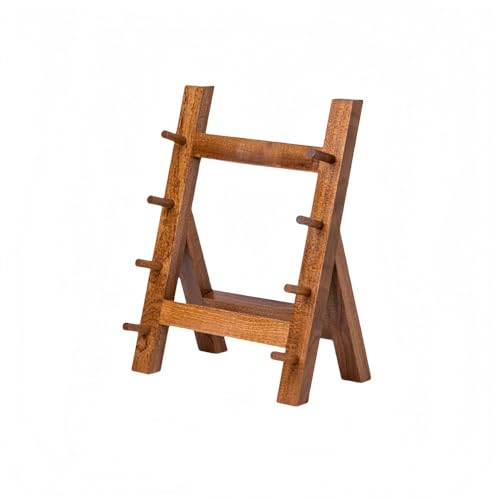 Neboka bN ؐ u  a [ uPbg Lb`[ a Xg fBXvC ȒPgݗ  Vv (4w,B)