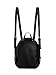Imagen de GUESS Manhattan II Backpack Black