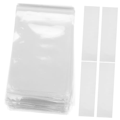 Luxshiny 100Mk  ϔM h R C rpیtBo