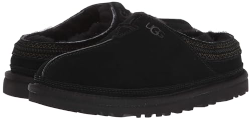 Image of UGG Men's Neuman Slippers