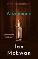 Atonement