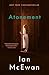 Atonement: A Novel