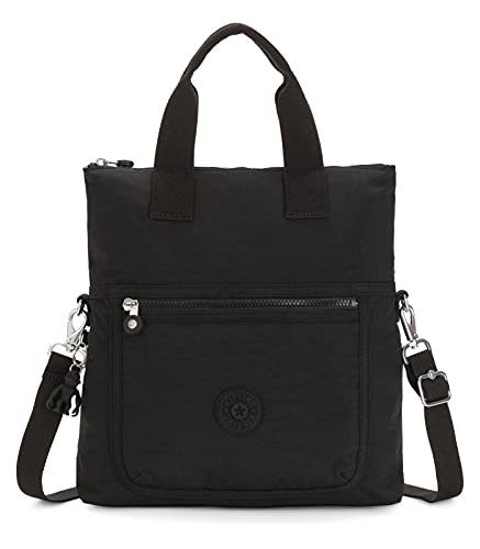 Kipling Shoulder Bag