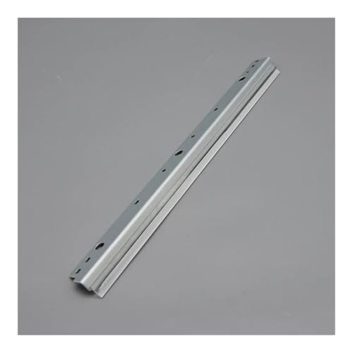 Lame de nettoyage tambour Sharp AR271 AR275 pour réparer les taches d'impression