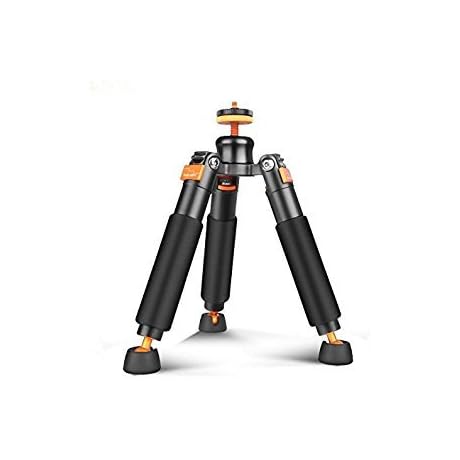 Labradar Tripod: A Standout Choice for Stable Shooting