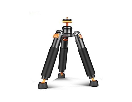 Top Best Labradar Tripods for a Stable Shooting Experience