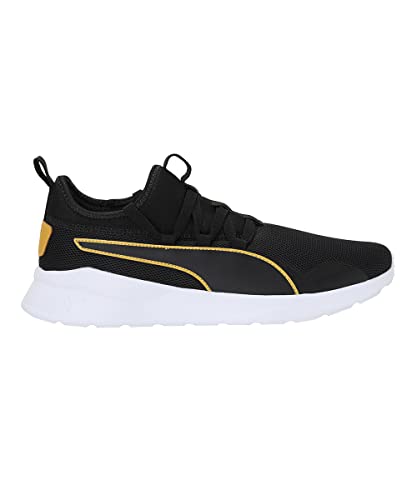 Image of Puma Men Manor Sneaker