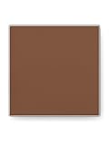 Mary Kay Creme to Powder Endless Performance Bronze 2