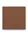 Mary Kay Creme to Powder Endless Performance Bronze 2